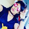 Sandra Pichardo - @sandra.pichardo73 - TikTok