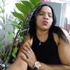 Sandra Pichardo - @sandrapichardo21 - TikTok