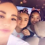 Sandra Pichardo - @sandraivetpichardo - Instagram