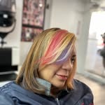 Sandra pichardo - @sandraestillo2019 - Instagram