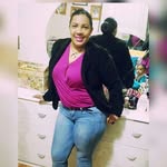 @sandra_pichardo_ - Instagram
