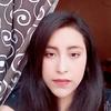 sandra pichardo - @pichardosandra38 - TikTok