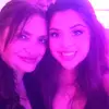 Sandra Pichardo - @sandrapichardo13_0 - TikTok