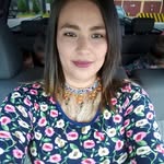 sandra pichardo castañon - @sandrapichardocastanon - Instagram