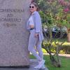 Sandra Pichardo Mart - @sandrapichardomartin - TikTok