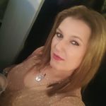 Sandra Pichardo Martin - @sandra.pichardomartin - Instagram