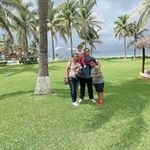 Sandra Pichardo Quiroz - @pichardosandra - Instagram
