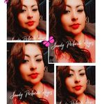 Sandra Pichardo Reyes - @sandrapichardoreyes - Instagram
