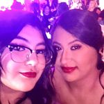 Sandra Salinas de Pichardo - @sandra.pichardo13 - Instagram