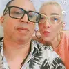 sandrapichardo715 - @sandrapichardo715 - TikTok