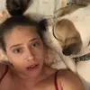 Sandra picker - @sandrapicker0 - TikTok