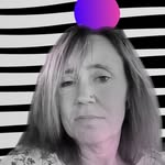 Sandra Pickeral - @sandrapickeral - Instagram