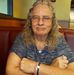 Sandra Pickeral - Facebook