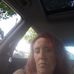 Sandra Pickeral - Facebook