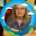 Sandra Pickeral - Facebook
