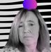 Sandra Pickeral - Facebook
