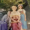 Sandra Pickering Mallery - @sandra.pickering7 - TikTok