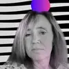 sandrapickeral3 - @sandrapickeral3 - TikTok