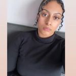 Sandra J. Pickett - @sandraj.pickett - Instagram