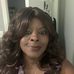 Sandra Pickett - Facebook