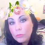 Sandra Pickett - @pickett_sandra - Instagram