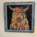 Sandra Pickett - @pickett5590 - Instagram