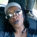 Sandra Pickett - Facebook