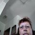 Sandra Pickett - Facebook