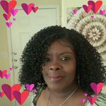 Sandra Pickett - @sandra.pickett.77 - Instagram