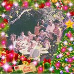 Sandra Pickett - @sandra.pickett.566 - Instagram