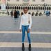 Sandra Pickett - Facebook