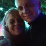 Sandra Pickett - @mummy_bird - Instagram