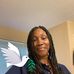 Sandra Pickett - Facebook