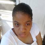 Sandra Pickett - @pickett1942 - Instagram