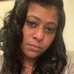 Sandra Pickett - @sandra.pickett.792 - Instagram