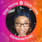 Sandra Pickett - @sandra.pickett.96558 - Instagram