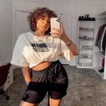 Sandra Pickett - @sandrapickett2022 - Instagram