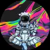 Sandra pickett - @sandra.pickett6 - TikTok