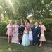 Sandra Pickett - Facebook