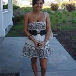 Sandra Pickett Lee - @sandr.apickettlee33 - Instagram