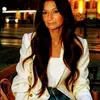 sandrapickett - @sandrapickett - TikTok
