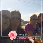 Sandy Pickett - @sandra.pickett.90 - Instagram
