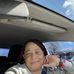 Sondra Pickett - Facebook