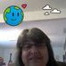 Sandra Pickell - Facebook