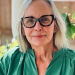 Sandra Pickrell Baker - @bakersandrapickrell - Instagram