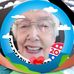 Sandy Pickrell - Facebook