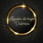 𝐀𝐋𝐐𝐔𝐈𝐋𝐄𝐑 𝐃𝐄 𝐓𝐑𝐀𝐉𝐄𝐒 - @sandrapicoalquiler - Instagram