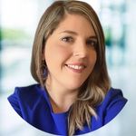Picó Comunicación | Marketing Digital y formaciones - @sandrapicocomunicacion - Instagram