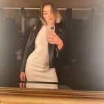 picott sandra - @sandrapicott - Instagram
