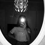 Sandra 💗 - @sandra__pico - Instagram